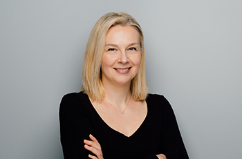 Bild Albina Razic